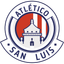 Saint Louis Athletica (nữ)
