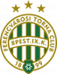 Ferencvarosi TC