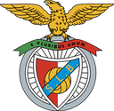 SL Benfica (nữ)