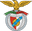 20323c2d83190ea6fcde6b23e9e2ff0e