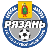 Ryazan-VDV(W)