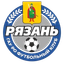 Ryazan-VDV (nữ)