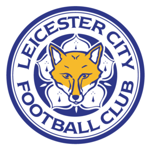 Leicester City (nữ)