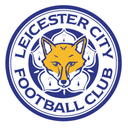 Leicester City (nữ)