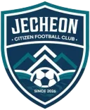 Jecheon Citizen FC