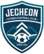 Jecheon Citizen FC