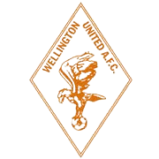CF Wellington United (nữ)