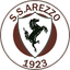 Arezzo