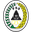 PSS Sleman