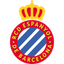 RCD Espanyol de Barcelona