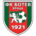 Logo Botev Vratsa