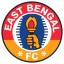 East Bengal FC