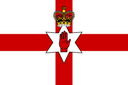 Bắc Ireland