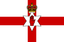 Bắc Ireland