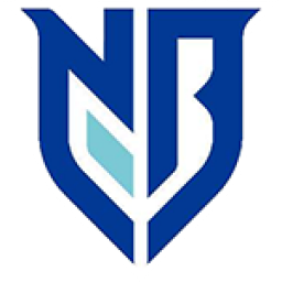 Ningbo FC