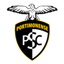 Portimonense U23