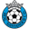 Real Santander