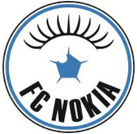 Nokia(w)