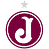 Juventus Sp Youth
