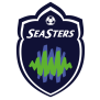 SeaSters Odessa (nữ)