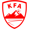KFA