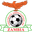 Zambia(w)