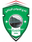 22c54f9ee0e7b6553534299ee0eb778b