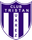 Tristan Suarez Reserves