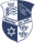 22d7bafc005c3f898d9c3af021dfce92
