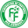 22fc8d10a1f32e5da720454189015664