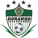Alacranes de Durango