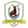 23dc72567ad2999491dfe56b50f7df62