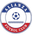 242d6977e9b86cba5cea704d996edbf8