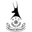2451c6d19092dbaf991b30620fcf3c51