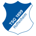 Hoffenheim II(w)
