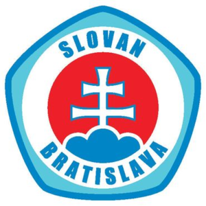 Slovan Bratislava(w)