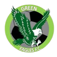 Green Eagles (nữ)