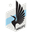 256ff71a20fb72145a66dcef2f604a48
