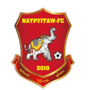Nay Pyi Taw FC