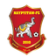 Nay Pyi Taw FC