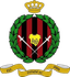 DPMM FC