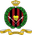 DPMM FC