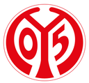 Logo 1. FSV Mainz 05