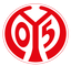 Trực tiếp 2 1. FSV Mainz 05