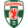 260dd85236710e5fe82be0480ce4764c
