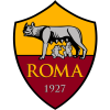U20 AS Roma