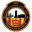 262ec0d347b38cb50884a33352a099e6