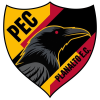 Planalto EC (nữ)