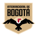 Internacional de Bogota