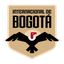 Internacional de Bogota